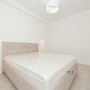 Apartament de vânzare – 1 cameră, reparație nouă, Băcioi. thumb 11