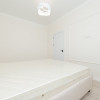 Apartament de vânzare – 1 cameră, reparație nouă, Băcioi. thumb 12