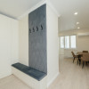 Apartament de vânzare – 1 cameră, reparație nouă, Băcioi. thumb 13