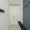 Apartament de vânzare – 1 cameră, reparație nouă, Băcioi. thumb 14