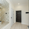 Apartament de vânzare – 1 cameră, reparație nouă, Băcioi. thumb 15