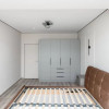Apartament cu 1 cameră+living, str. Ialoveni, Telecentru, mun. Chișinău thumb 1