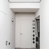 Apartament cu 1 cameră+living, str. Ialoveni, Telecentru, mun. Chișinău thumb 2