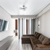 Apartament cu 1 cameră+living, str. Ialoveni, Telecentru, mun. Chișinău thumb 4