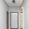 Apartament cu 1 cameră+living, str. Ialoveni, Telecentru, mun. Chișinău thumb 6