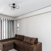 Apartament cu 1 cameră+living, str. Ialoveni, Telecentru, mun. Chișinău thumb 7
