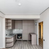 Apartament cu 1 cameră+living, str. Ialoveni, Telecentru, mun. Chișinău thumb 9
