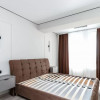 Apartament cu 1 cameră+living, str. Ialoveni, Telecentru, mun. Chișinău thumb 10