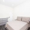 Apartament cu 2 dormitoare+living, bd. Renașterii Naționale, Râșcani, Chișinău thumb 1