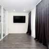 Apartament cu 2 dormitoare+living, bd. Renașterii Naționale, Râșcani, Chișinău thumb 2