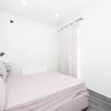 Apartament cu 2 dormitoare+living, bd. Renașterii Naționale, Râșcani, Chișinău thumb 7