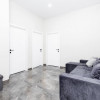 Apartament cu 2 dormitoare+living, bd. Renașterii Naționale, Râșcani, Chișinău thumb 12