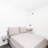 Apartament cu 2 dormitoare+living, bd. Renașterii Naționale, Râșcani, Chișinău thumb 13