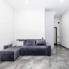 Apartament cu 2 dormitoare+living, bd. Renașterii Naționale, Râșcani, Chișinău thumb 16