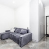 Apartament cu 2 dormitoare+living, bd. Renașterii Naționale, Râșcani, Chișinău thumb 19