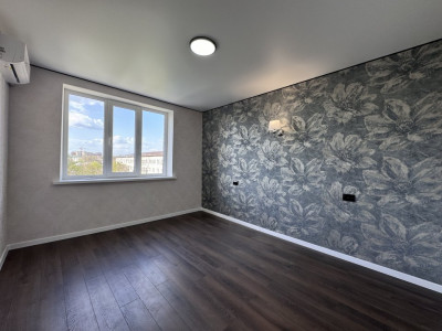 Apartament de vanzare cu 2 camere în Ialoveni!