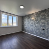 Apartament de vanzare cu 2 camere în Ialoveni! thumb 1
