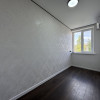 Apartament de vanzare cu 2 camere în Ialoveni! thumb 3