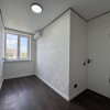 Apartament de vanzare cu 2 camere în Ialoveni! thumb 4