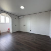 Apartament de vanzare cu 2 camere în Ialoveni! thumb 5