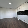 Apartament de vanzare cu 2 camere în Ialoveni! thumb 6
