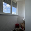 Apartament de vanzare cu 2 camere în Ialoveni! thumb 7