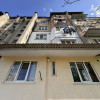 Apartament de vanzare cu 2 camere în Ialoveni! thumb 10