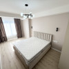 Chirie, Centru, apartament cu 1 cameră, EuroReparat/Mobilat,Complex Artima thumb 2