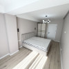 Chirie, Centru, apartament cu 1 cameră, EuroReparat/Mobilat,Complex Artima thumb 3