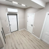 Chirie, Centru, apartament cu 1 cameră, EuroReparat/Mobilat,Complex Artima thumb 8