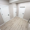 Chirie, Centru, apartament cu 1 cameră, EuroReparat/Mobilat,Complex Artima thumb 9