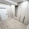 Chirie, Centru, apartament cu 1 cameră, EuroReparat/Mobilat,Complex Artima thumb 10