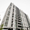Chirie, Centru, apartament cu 1 cameră, EuroReparat/Mobilat,Complex Artima thumb 13