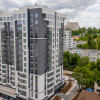Apartament cu 1 cameră, Ecovzor Poșta Veche  thumb 2
