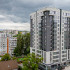 Apartament cu 1 cameră, Ecovzor Poșta Veche  thumb 3