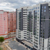 Apartament cu 1 cameră, Ecovzor Poșta Veche  thumb 5