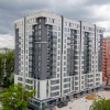 Apartament cu 1 cameră, Ecovzor Poșta Veche  thumb 7
