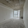Apartament cu 1 cameră, Ecovzor Poșta Veche  thumb 9