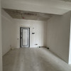 Apartament cu 1 cameră, Ecovzor Poșta Veche  thumb 11