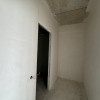 Apartament cu 1 cameră, Ecovzor Poșta Veche  thumb 12