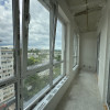 Apartament cu 1 cameră, Ecovzor Poșta Veche  thumb 13