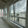 Apartament cu 1 cameră, Ecovzor Poșta Veche  thumb 14
