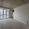 Apartament cu 1 cameră, Ecovzor Poșta Veche  thumb 15