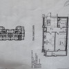 Apartament cu 1 cameră, Ecovzor Poșta Veche  thumb 19