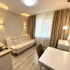 Spre vânzare apartament de tip studio sectorul Botanica  thumb 1