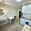 Spre vânzare apartament de tip studio sectorul Botanica  thumb 2