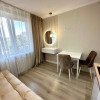 Spre vânzare apartament de tip studio sectorul Botanica  thumb 3