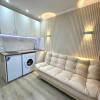 Spre vânzare apartament de tip studio sectorul Botanica  thumb 4