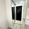 Spre vânzare apartament de tip studio sectorul Botanica  thumb 5