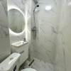 Spre vânzare apartament de tip studio sectorul Botanica  thumb 6